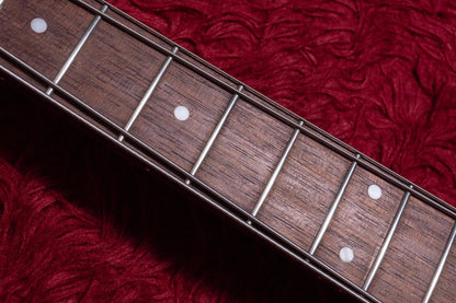 【used】Ibanez / TMB100 2021 3.845kg #I210105776【GIB Yokohama】