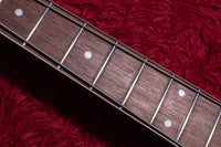 【used】Ibanez / TMB100 2021 3.845kg #I210105776【GIB Yokohama】