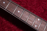 【used】Ibanez / TMB100 2021 3.845kg #I210105776【GIB Yokohama】