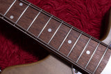 【used】Ibanez / TMB100 2021 3.845kg #I210105776【GIB Yokohama】