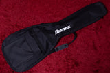 【used】Ibanez / TMB100 2021 3.845kg #I210105776【GIB Yokohama】