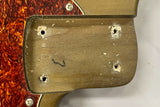 【used】Ibanez / TMB100 2021 3.845kg #I210105776【GIB Yokohama】