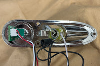 【used】Ibanez / TMB100 2021 3.845kg #I210105776【GIB Yokohama】