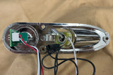 【used】Ibanez / TMB100 2021 3.845kg #I210105776【GIB Yokohama】