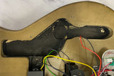 【used】Ibanez / TMB100 2021 3.845kg #I210105776【GIB Yokohama】