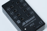 【used】Maxon / PD2 Power Distributor【GIB Yokohama】