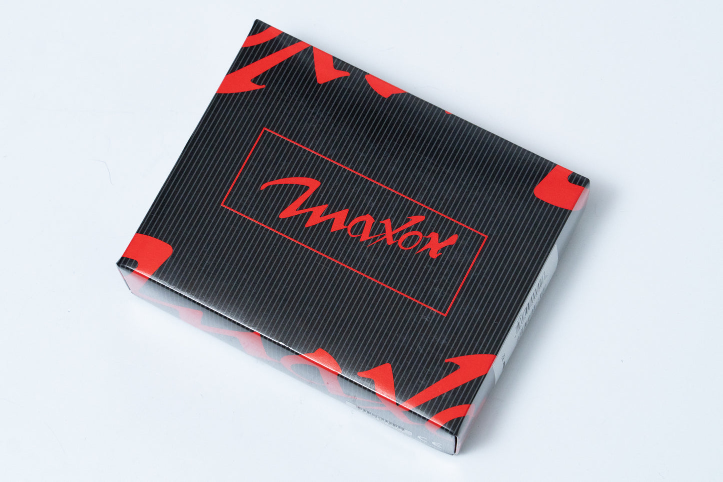 【used】Maxon / PD2 Power Distributor【GIB Yokohama】