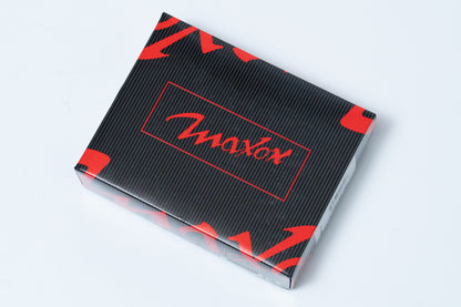 【used】Maxon / PD2 Power Distributor【GIB Yokohama】