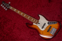 【used】Sire / V8 5st TS 4.580kg #2N24380170【GIB Yokohama】