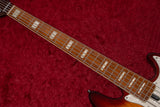 【used】Sire / V8 5st TS 4.580kg #2N24380170【GIB Yokohama】