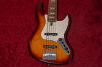 【used】Sire / V8 5st TS 4.580kg #2N24380170【GIB Yokohama】
