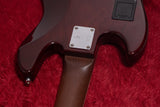 【used】Sire / V8 5st TS 4.580kg #2N24380170【GIB Yokohama】