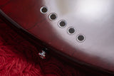 【used】Sire / V8 5st TS 4.580kg #2N24380170【GIB Yokohama】
