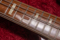 【used】Sire / V8 5st TS 4.580kg #2N24380170【GIB Yokohama】