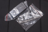 【used】Sire / V8 5st TS 4.580kg #2N24380170【GIB Yokohama】