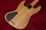 【used】Bacchus / WOODLINE 417AC/EWC-BM CN-MAT 4.520kg #139364【GIB Yokohama】