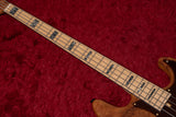【used】Bacchus / WOODLINE 417AC/EWC-BM CN-MAT 4.520kg #139364【GIB Yokohama】