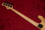 【used】Bacchus / WOODLINE 417AC/EWC-BM CN-MAT 4.520kg #139364【GIB Yokohama】