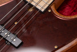 【used】Bacchus / WOODLINE 417AC/EWC-BM CN-MAT 4.520kg #139364【GIB Yokohama】