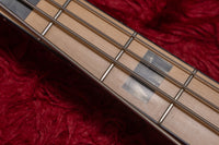 【used】Bacchus / WOODLINE 417AC/EWC-BM CN-MAT 4.520kg #139364【GIB Yokohama】