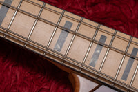 【used】Bacchus / WOODLINE 417AC/EWC-BM CN-MAT 4.520kg #139364【GIB Yokohama】