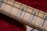 【used】Bacchus / WOODLINE 417AC/EWC-BM CN-MAT 4.520kg #139364【GIB Yokohama】
