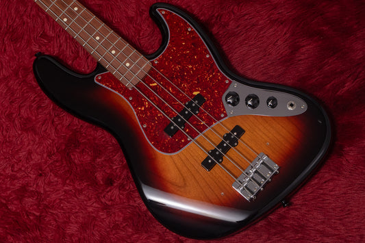 【used】Fender / Player Jazz Bass 3TS 2019 4.145kg #MX19110072【GIB Yokohama】