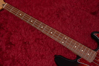 【used】Fender / Player Jazz Bass 3TS 2019 4.145kg #MX19110072【GIB Yokohama】