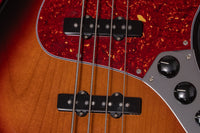 【used】Fender / Player Jazz Bass 3TS 2019 4.145kg #MX19110072【GIB Yokohama】