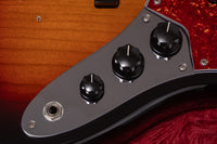 【used】Fender / Player Jazz Bass 3TS 2019 4.145kg #MX19110072【GIB Yokohama】