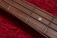 【used】Fender / Player Jazz Bass 3TS 2019 4.145kg #MX19110072【GIB Yokohama】