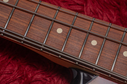 【used】Fender / Player Jazz Bass 3TS 2019 4.145kg #MX19110072【GIB Yokohama】