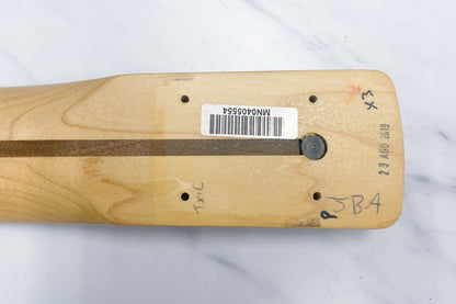 【used】Fender / Player Jazz Bass 3TS 2019 4.145kg #MX19110072【GIB Yokohama】