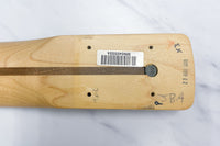 【used】Fender / Player Jazz Bass 3TS 2019 4.145kg #MX19110072【GIB Yokohama】