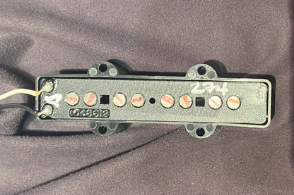 【used】Fender / Player Jazz Bass 3TS 2019 4.145kg #MX19110072【GIB Yokohama】
