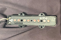【used】Fender / Player Jazz Bass 3TS 2019 4.145kg #MX19110072【GIB Yokohama】