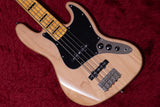 【used】Squier / Classic Vibe 70s Jazz Bass V 2024 4.670kg #ICSH24003358【GIB Yokohama】