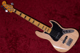 【used】Squier / Classic Vibe 70s Jazz Bass V 2024 4.670kg #ICSH24003358【GIB Yokohama】