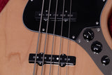 【used】Squier / Classic Vibe 70s Jazz Bass V 2024 4.670kg #ICSH24003358【GIB Yokohama】