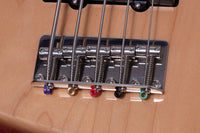 【used】Squier / Classic Vibe 70s Jazz Bass V 2024 4.670kg #ICSH24003358【GIB Yokohama】