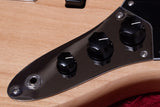 【used】Squier / Classic Vibe 70s Jazz Bass V 2024 4.670kg #ICSH24003358【GIB Yokohama】