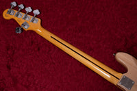 【used】Squier / Classic Vibe 70s Jazz Bass V 2024 4.670kg #ICSH24003358【GIB Yokohama】