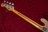 【used】Squier / Classic Vibe 70s Jazz Bass V 2024 4.670kg #ICSH24003358【GIB Yokohama】