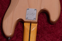 【used】Squier / Classic Vibe 70s Jazz Bass V 2024 4.670kg #ICSH24003358【GIB Yokohama】