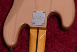 【used】Squier / Classic Vibe 70s Jazz Bass V 2024 4.670kg #ICSH24003358【GIB Yokohama】