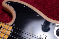 【used】Squier / Classic Vibe 70s Jazz Bass V 2024 4.670kg #ICSH24003358【GIB Yokohama】