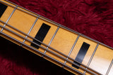 【used】Squier / Classic Vibe 70s Jazz Bass V 2024 4.670kg #ICSH24003358【GIB Yokohama】