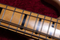 【used】Squier / Classic Vibe 70s Jazz Bass V 2024 4.670kg #ICSH24003358【GIB Yokohama】