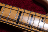 【used】Squier / Classic Vibe 70s Jazz Bass V 2024 4.670kg #ICSH24003358【GIB Yokohama】