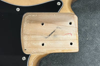 【used】Squier / Classic Vibe 70s Jazz Bass V 2024 4.670kg #ICSH24003358【GIB Yokohama】